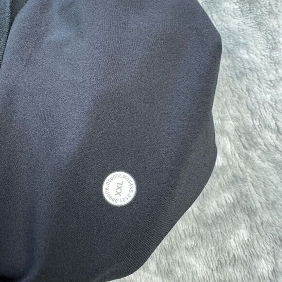 Mens Lululemon City Sweat Jogger - Picture 5 of 5